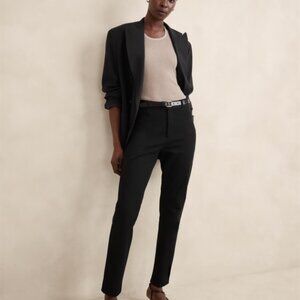 Banana Republic Sloan pants